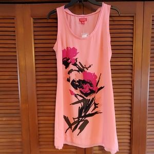 🟡 BOGO NWT ELLE Dress